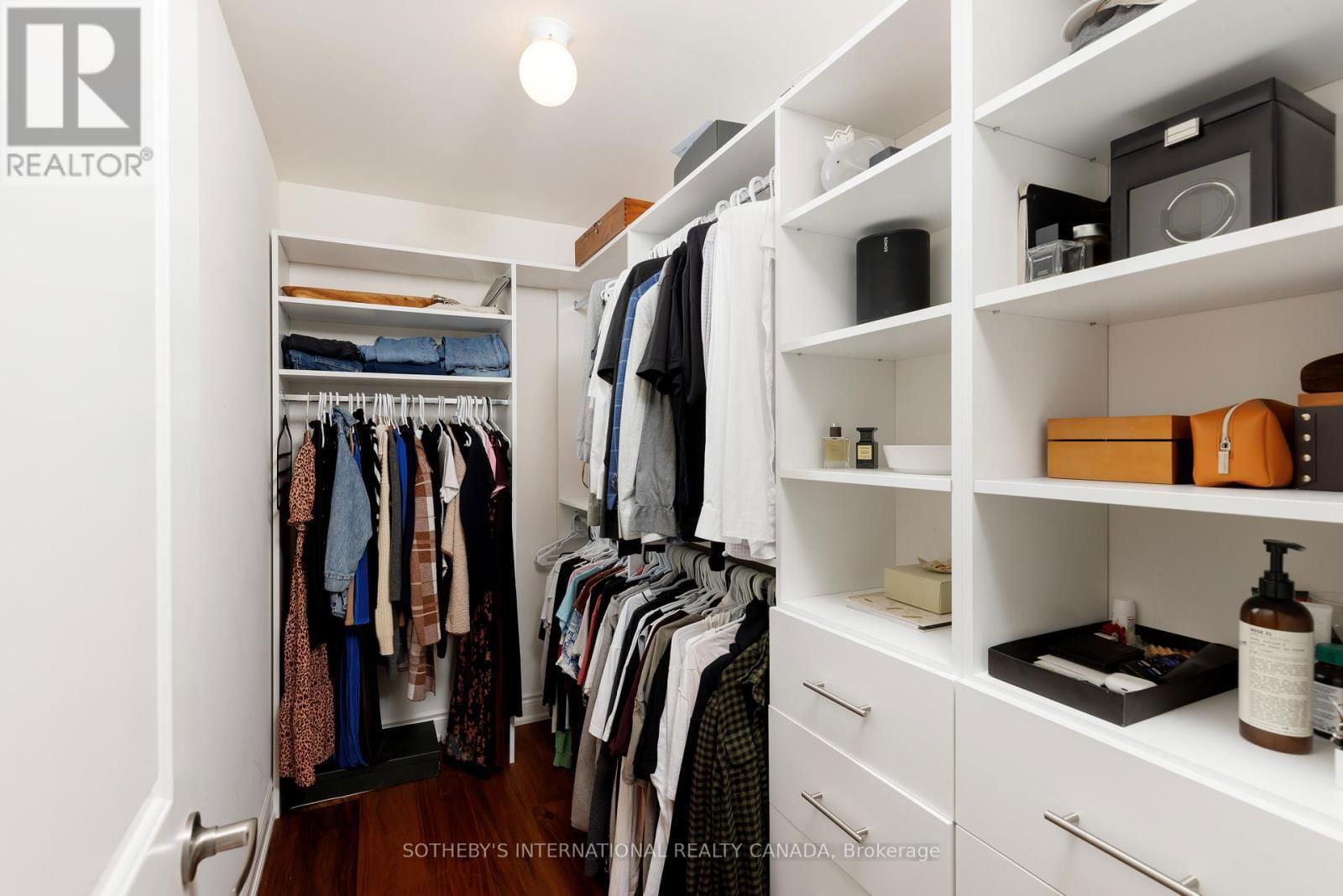 50B LABURNHAM AVENUE Image 30