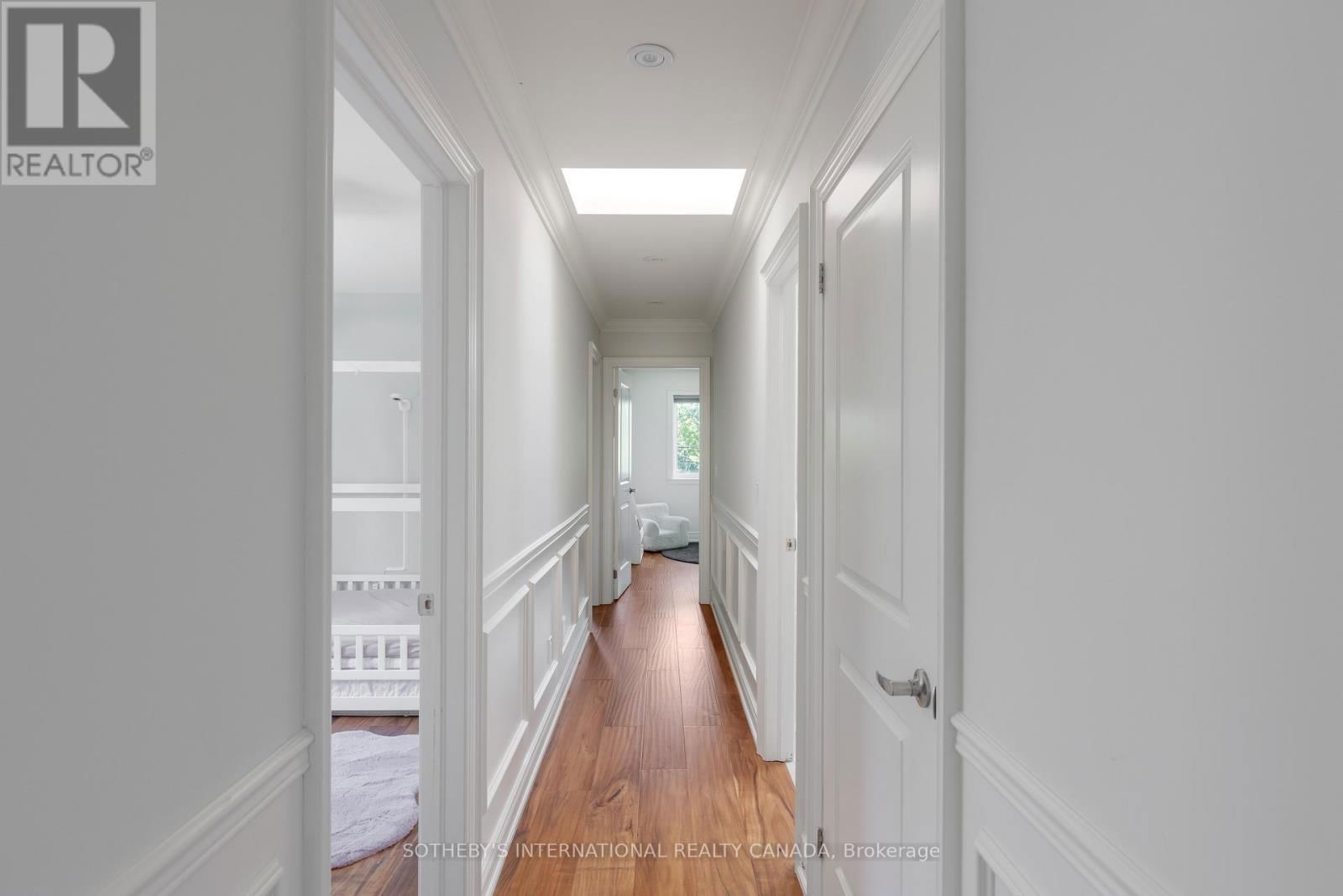 50B LABURNHAM AVENUE Image 31