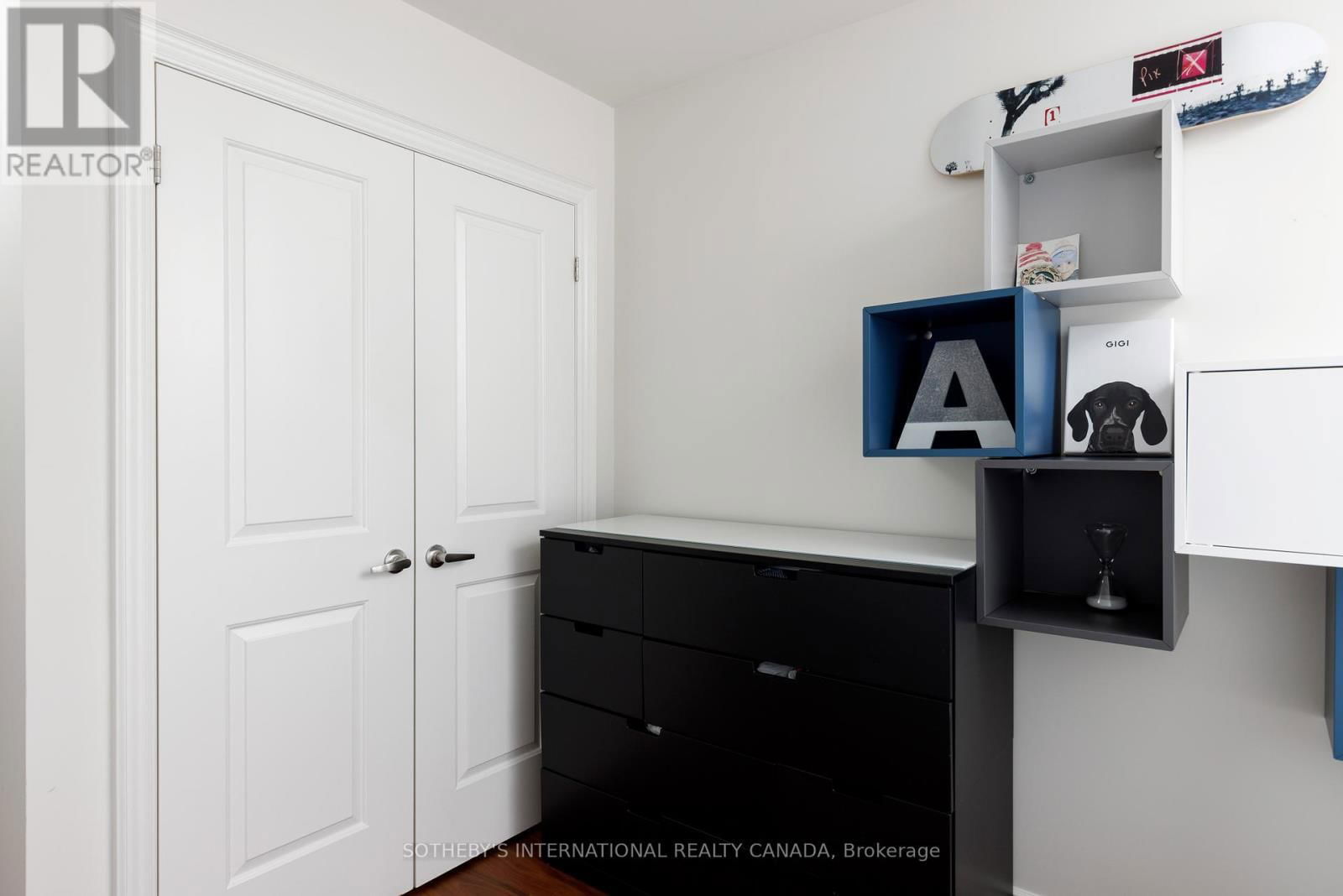 50B LABURNHAM AVENUE Image 35