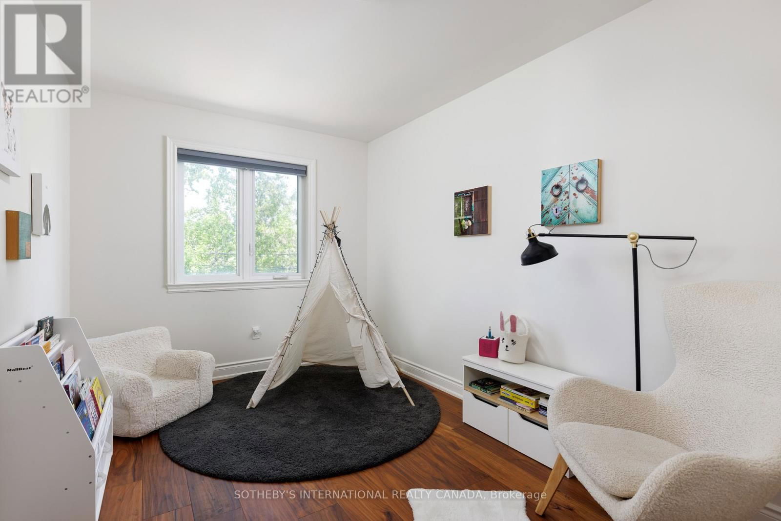 50B LABURNHAM AVENUE Image 36