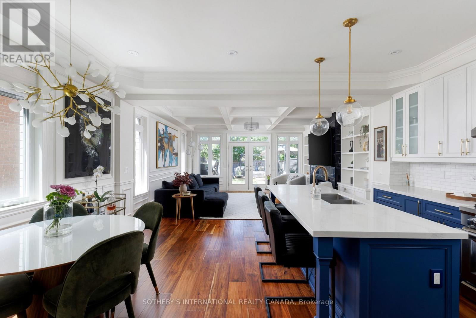 50B LABURNHAM AVENUE Image 4