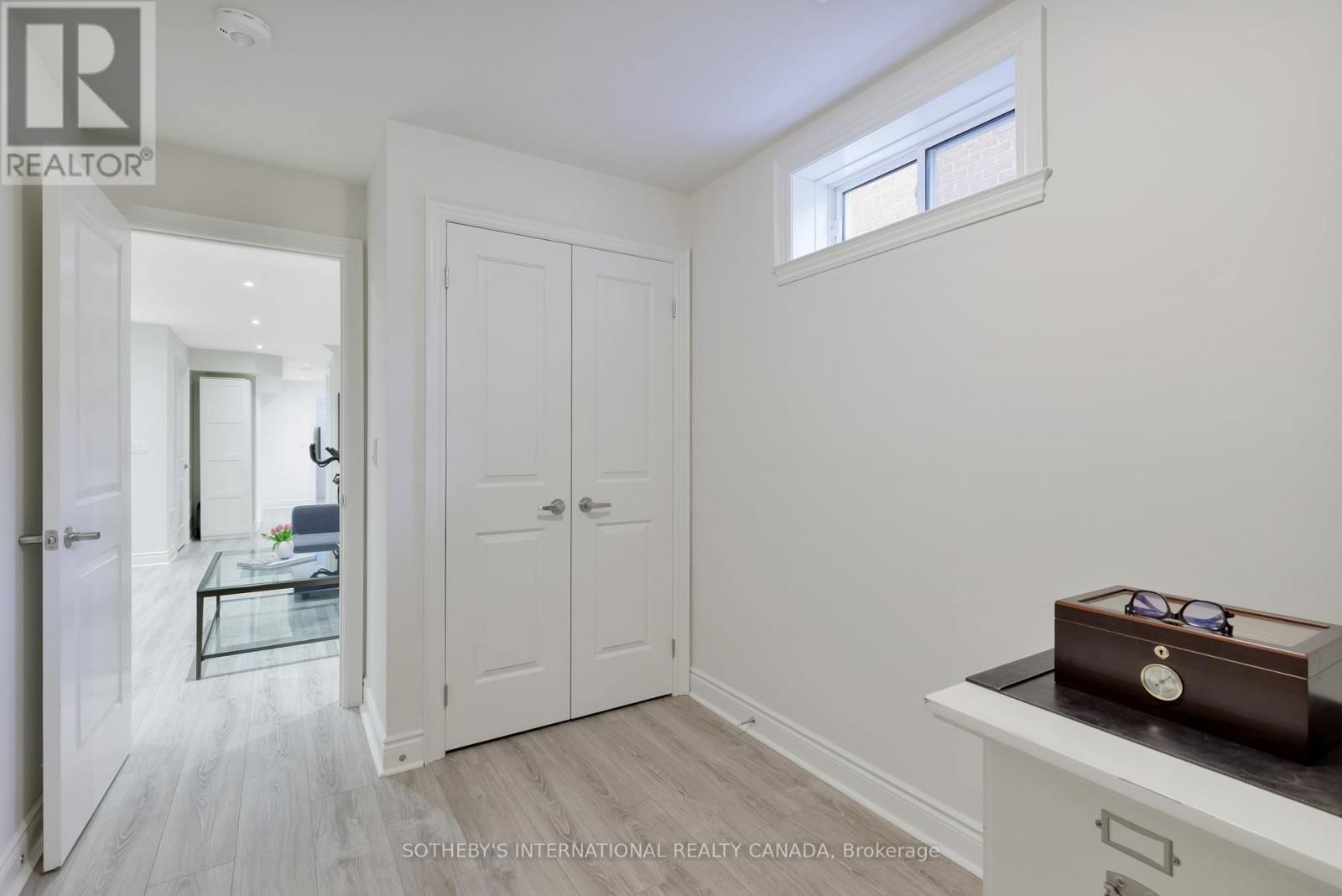 50B LABURNHAM AVENUE Image 45