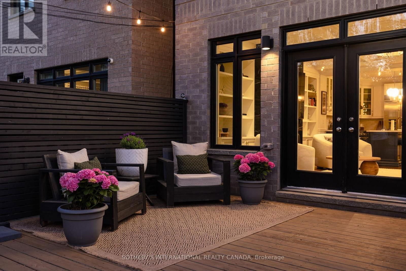 50B LABURNHAM AVENUE Image 47