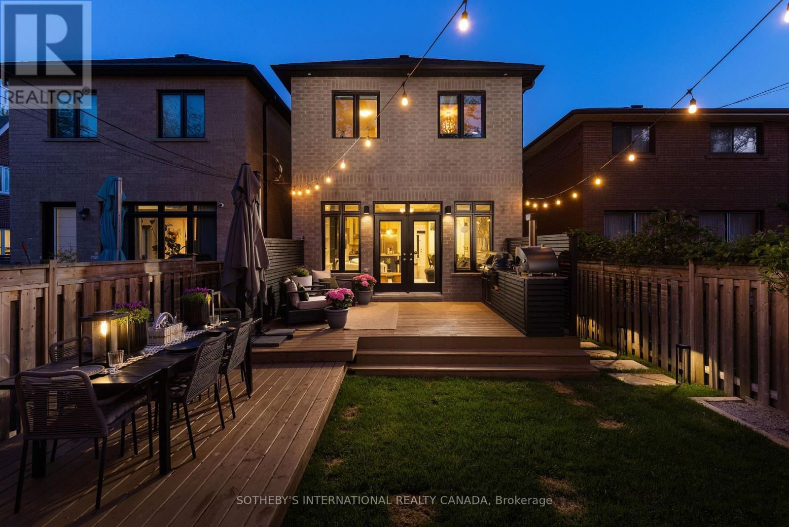 50B LABURNHAM AVENUE Image 49