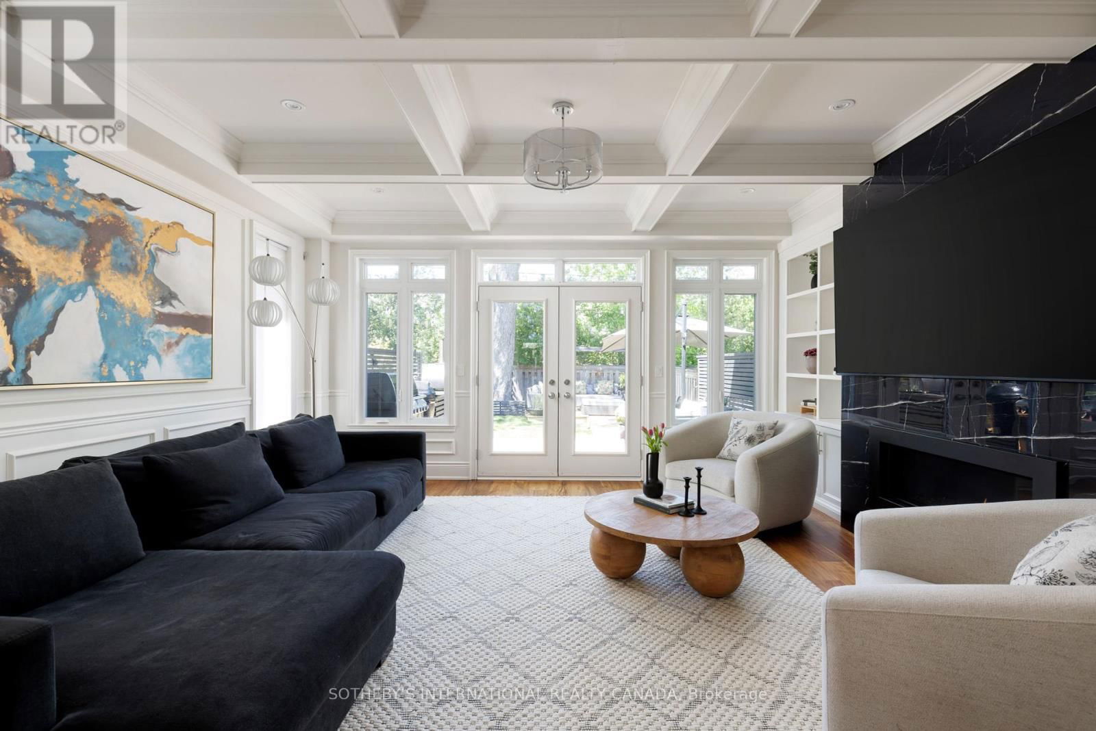 50B LABURNHAM AVENUE Image 5