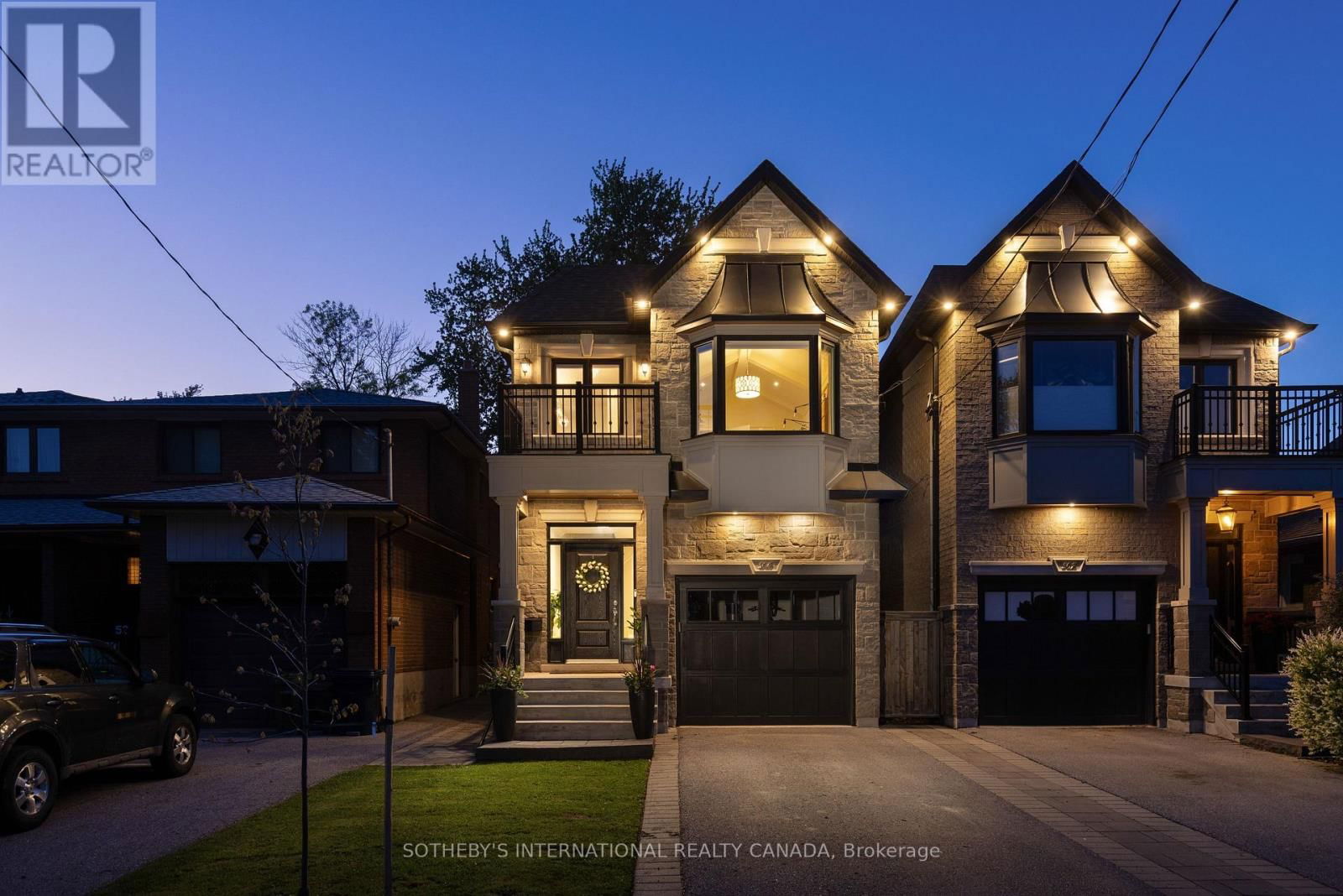 50B LABURNHAM AVENUE Image 50
