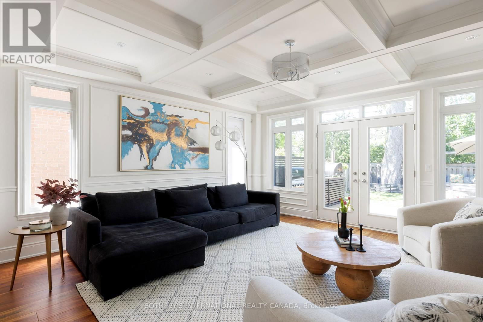 50B LABURNHAM AVENUE Image 7