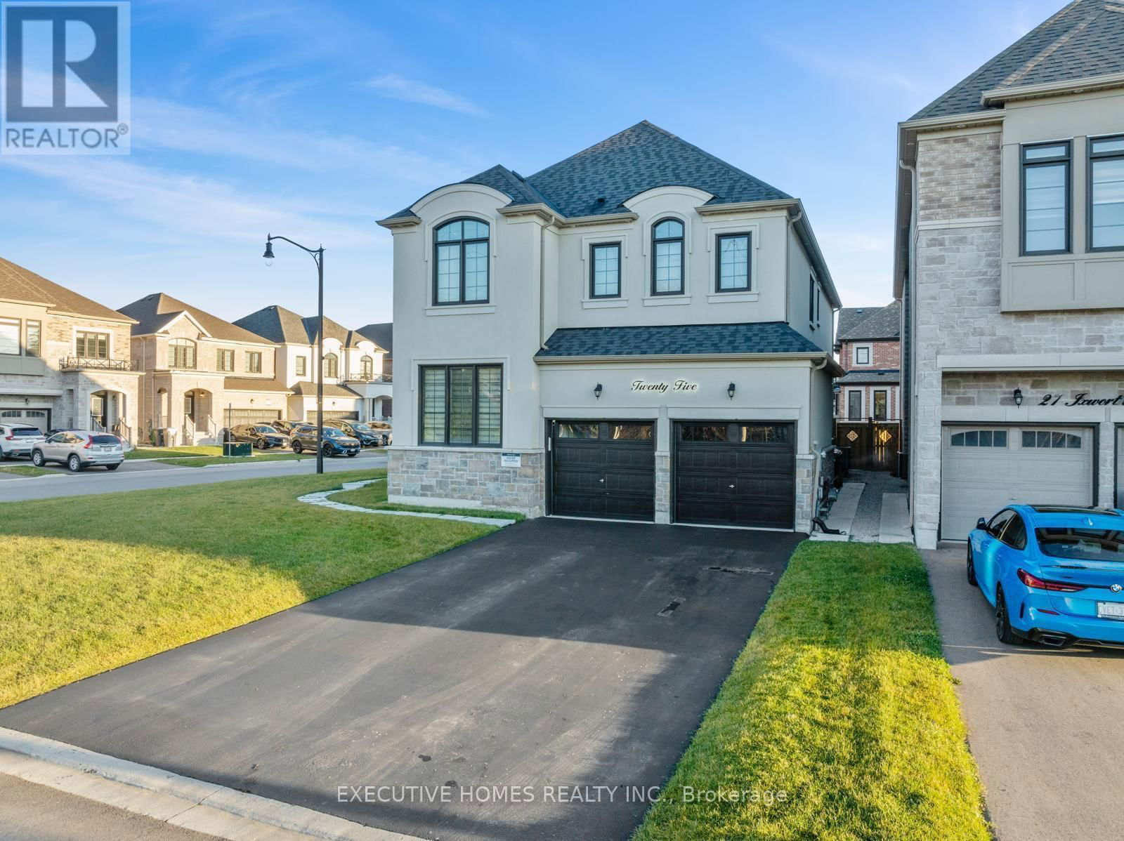 25 IXWORTH CIRCLE Image 1