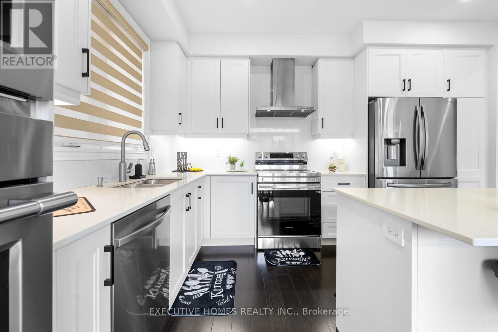 25 IXWORTH CIRCLE Image 19