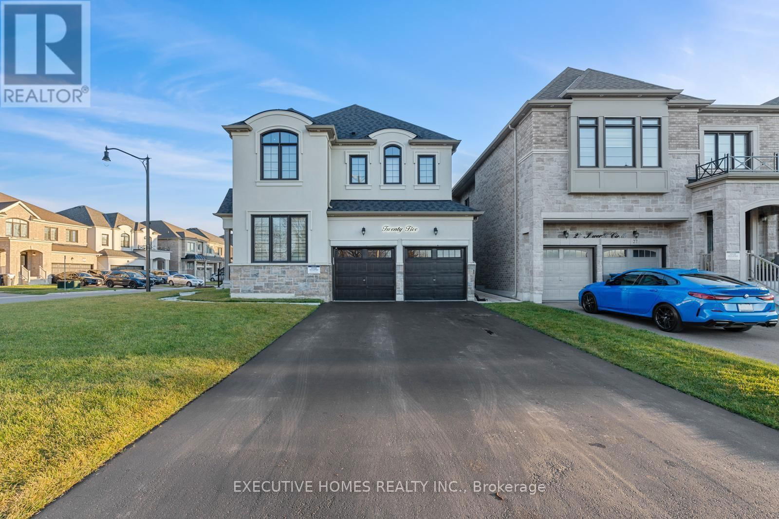 25 IXWORTH CIRCLE Image 3