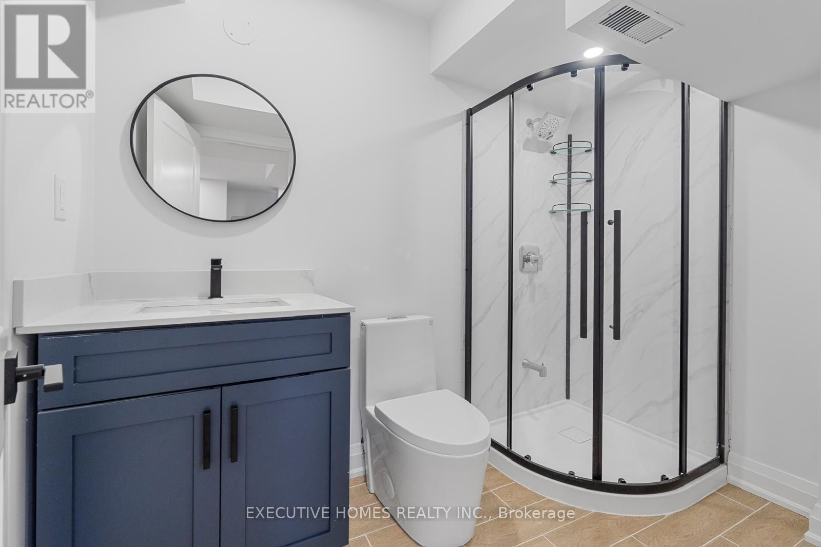 25 IXWORTH CIRCLE Image 44
