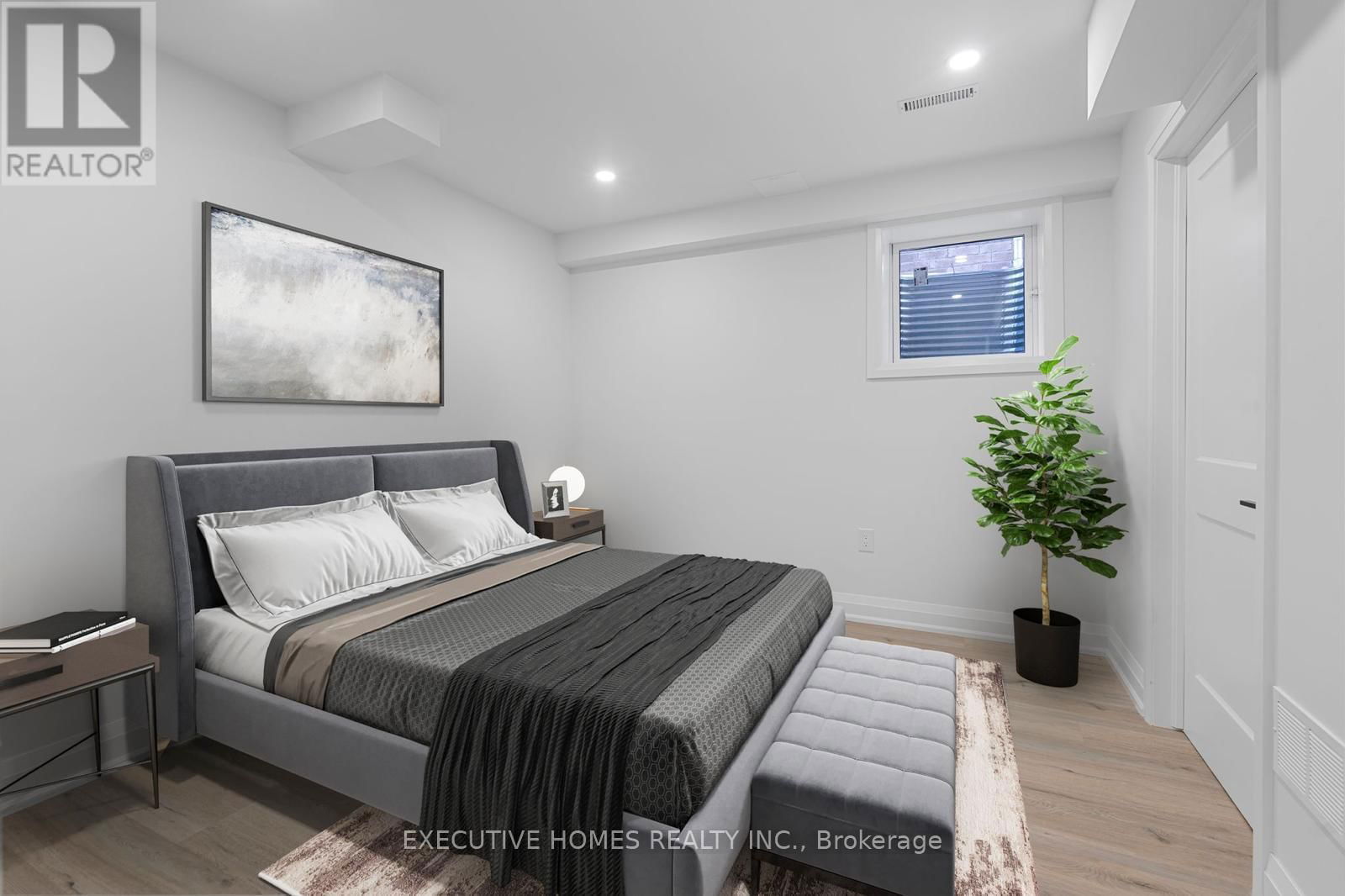 25 IXWORTH CIRCLE Image 45