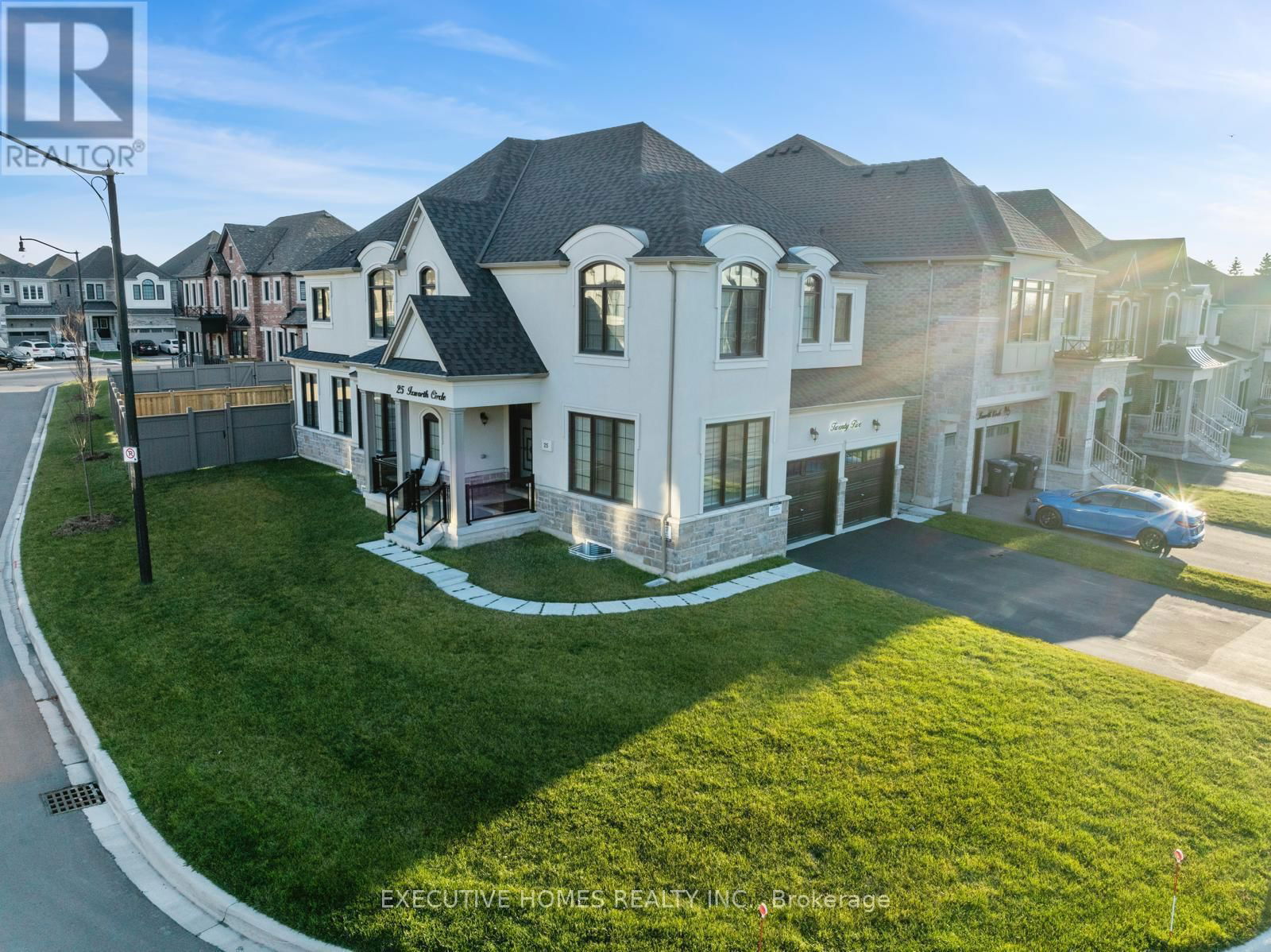 25 IXWORTH CIRCLE Image 5