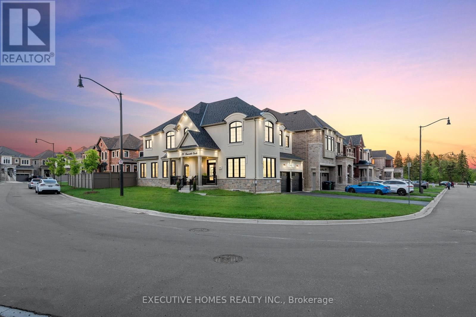 25 IXWORTH CIRCLE Image 50