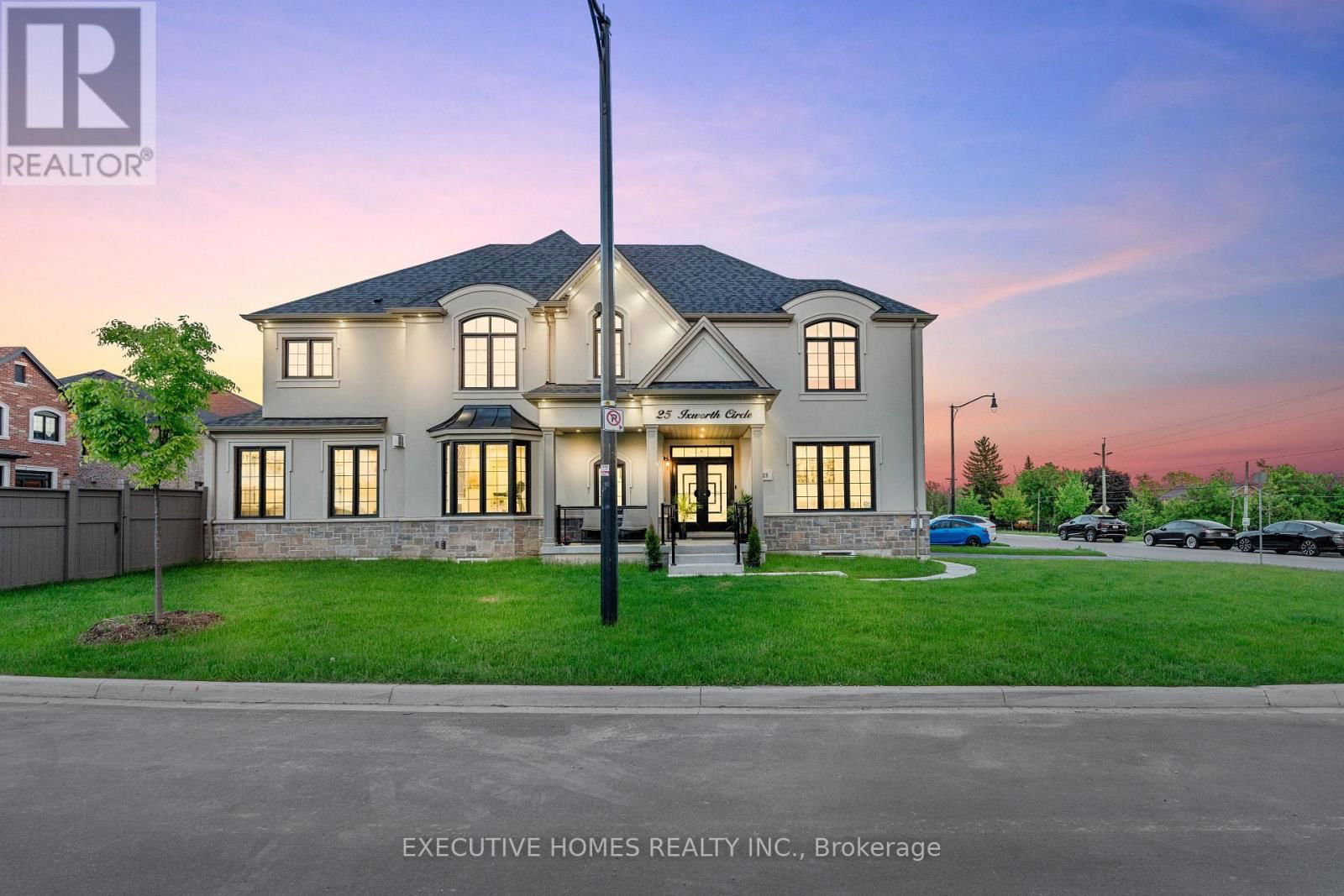 25 IXWORTH CIRCLE Image 6