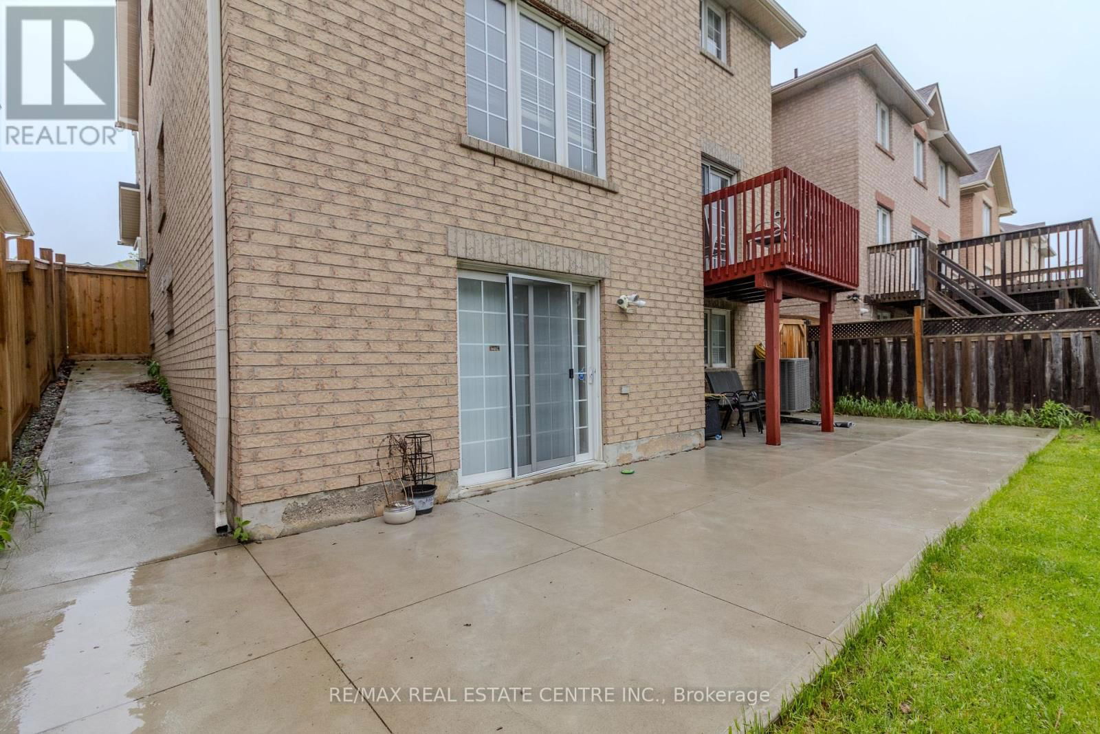 116 ROLLINGWOOD BSMT DRIVE Image 14