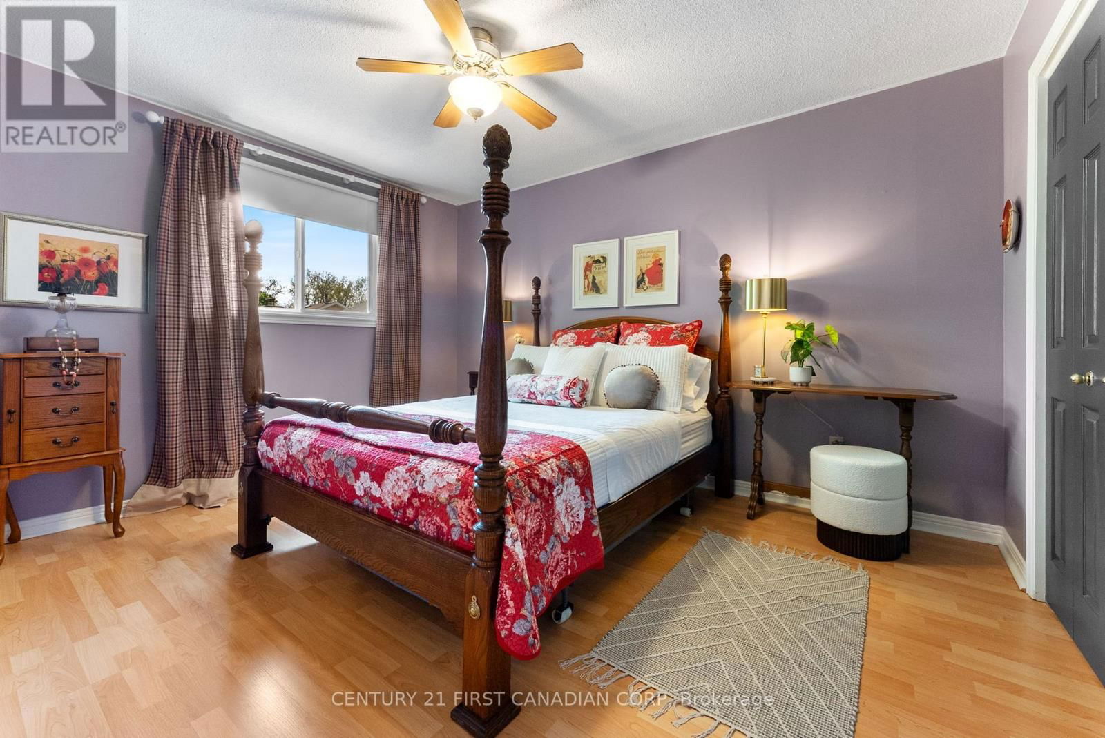 1224 NATHANIEL CRESCENT Image 18