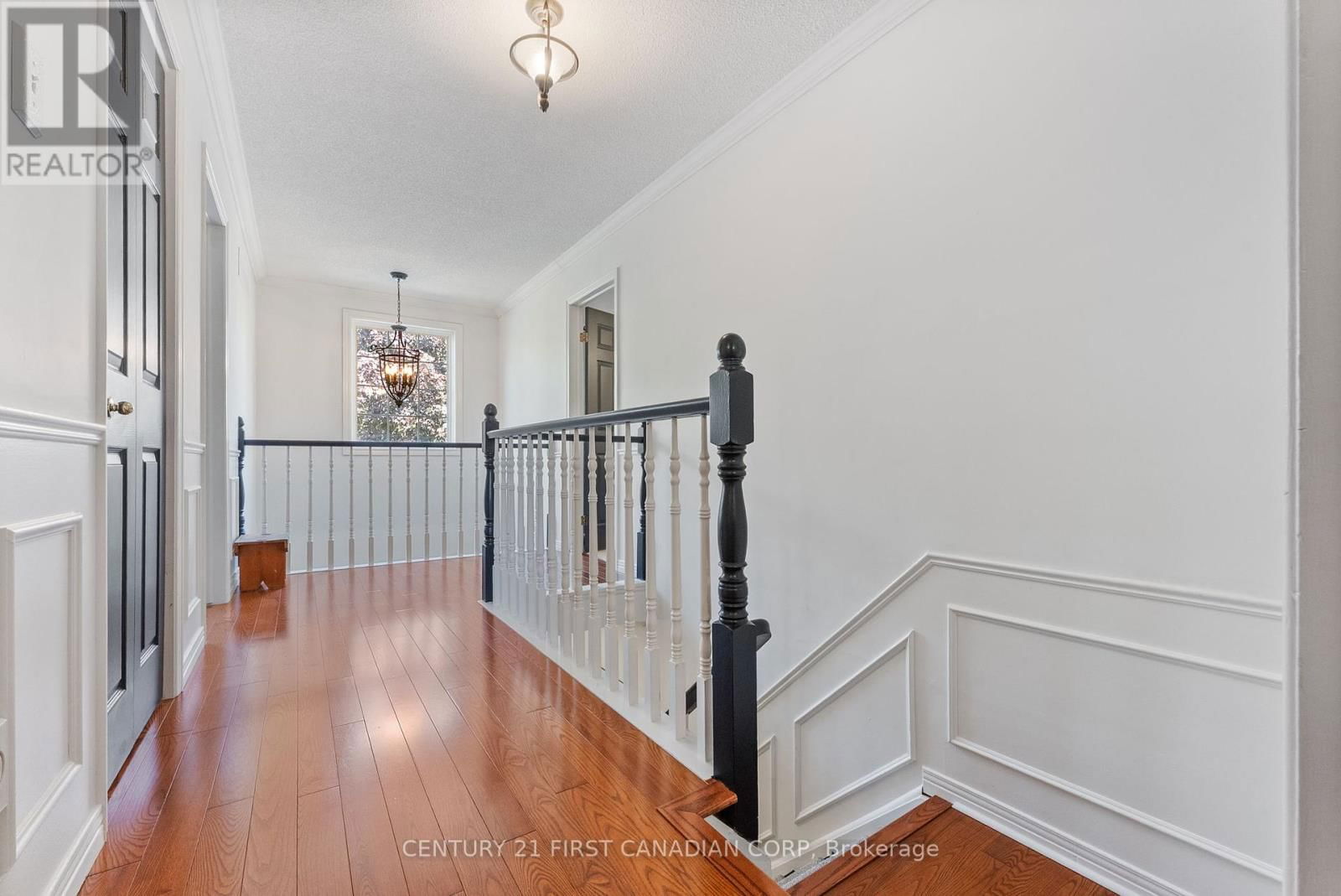 1224 NATHANIEL CRESCENT Image 20