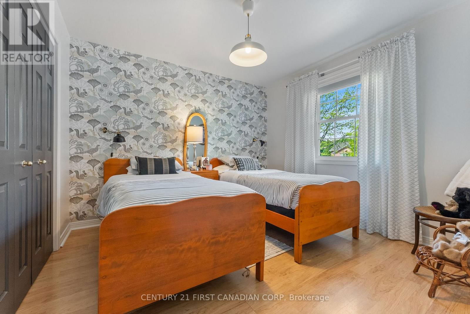 1224 NATHANIEL CRESCENT Image 21