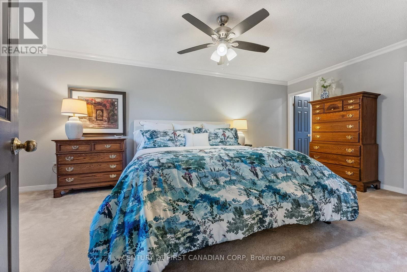 1224 NATHANIEL CRESCENT Image 22