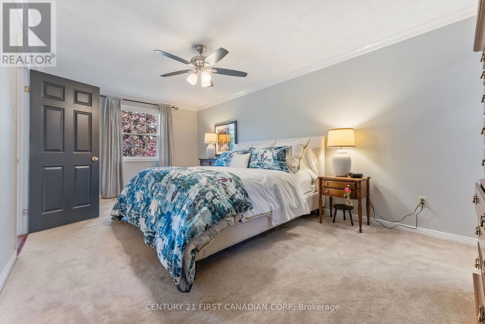 1224 NATHANIEL CRESCENT Image 23