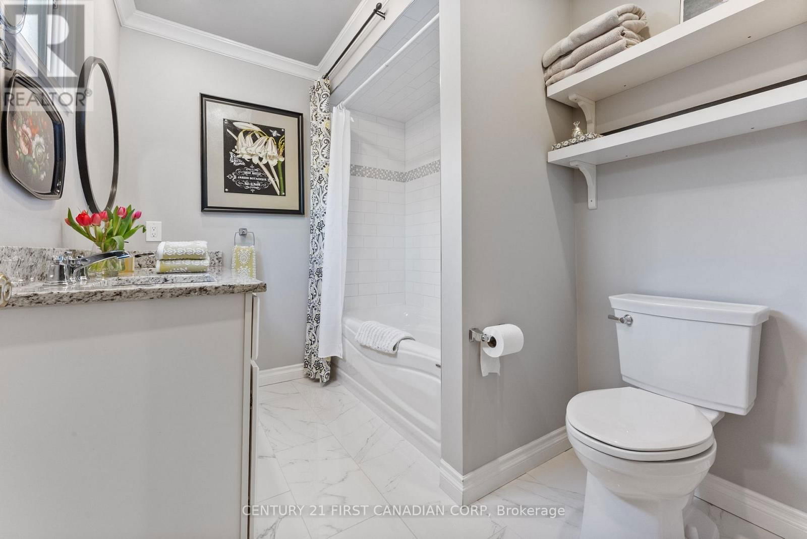 1224 NATHANIEL CRESCENT Image 24