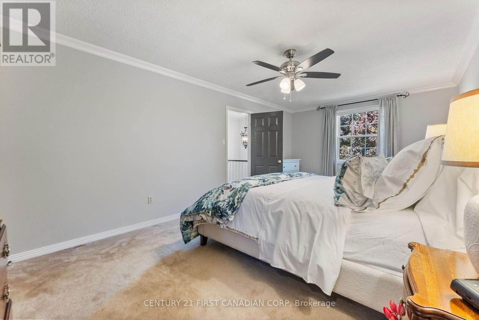 1224 NATHANIEL CRESCENT Image 25