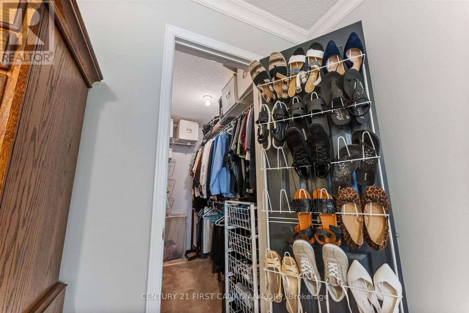 1224 NATHANIEL CRESCENT Image 26