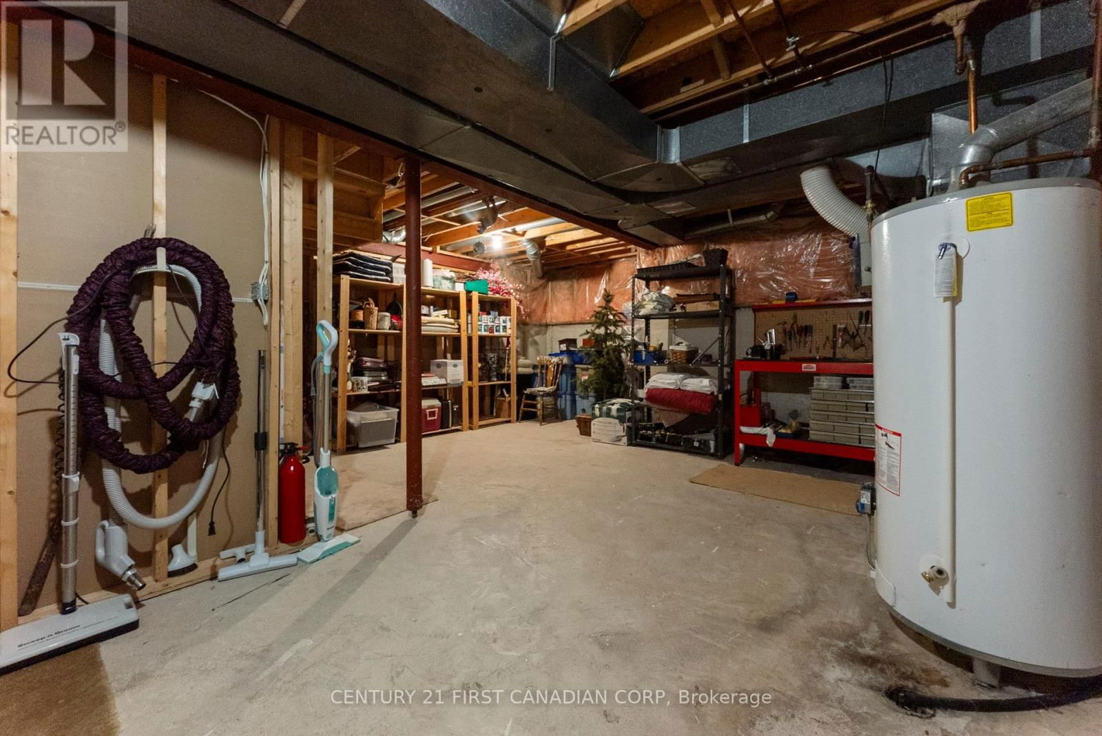 1224 NATHANIEL CRESCENT Image 33