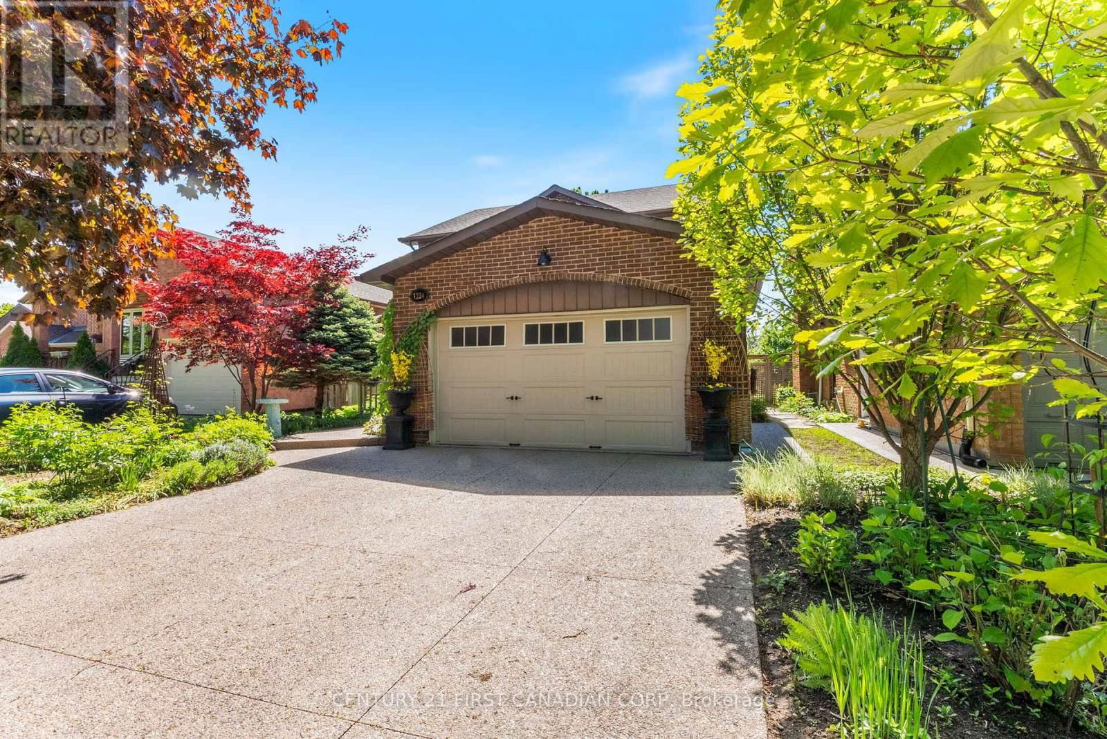 1224 NATHANIEL CRESCENT Image 37