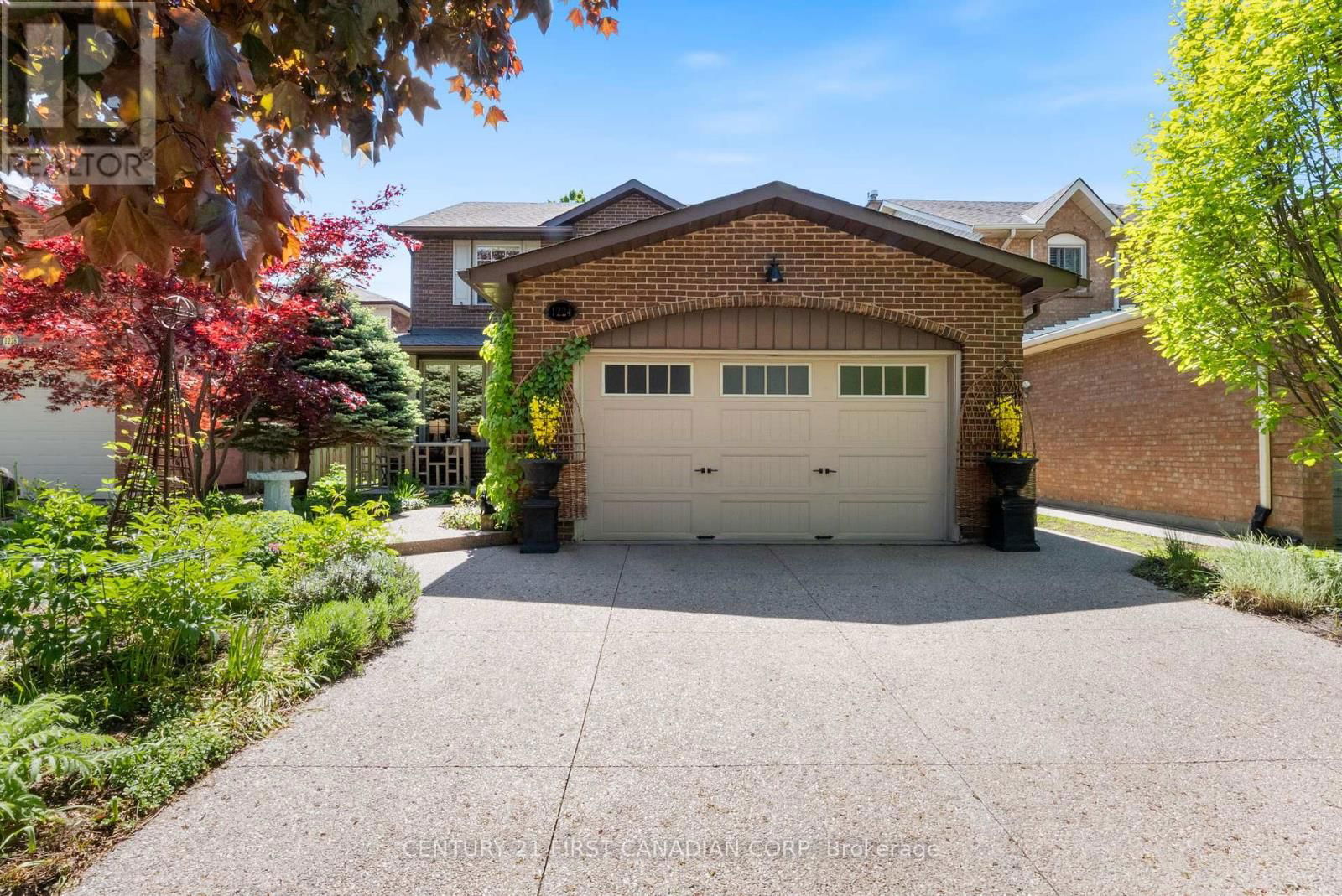 1224 NATHANIEL CRESCENT Image 38