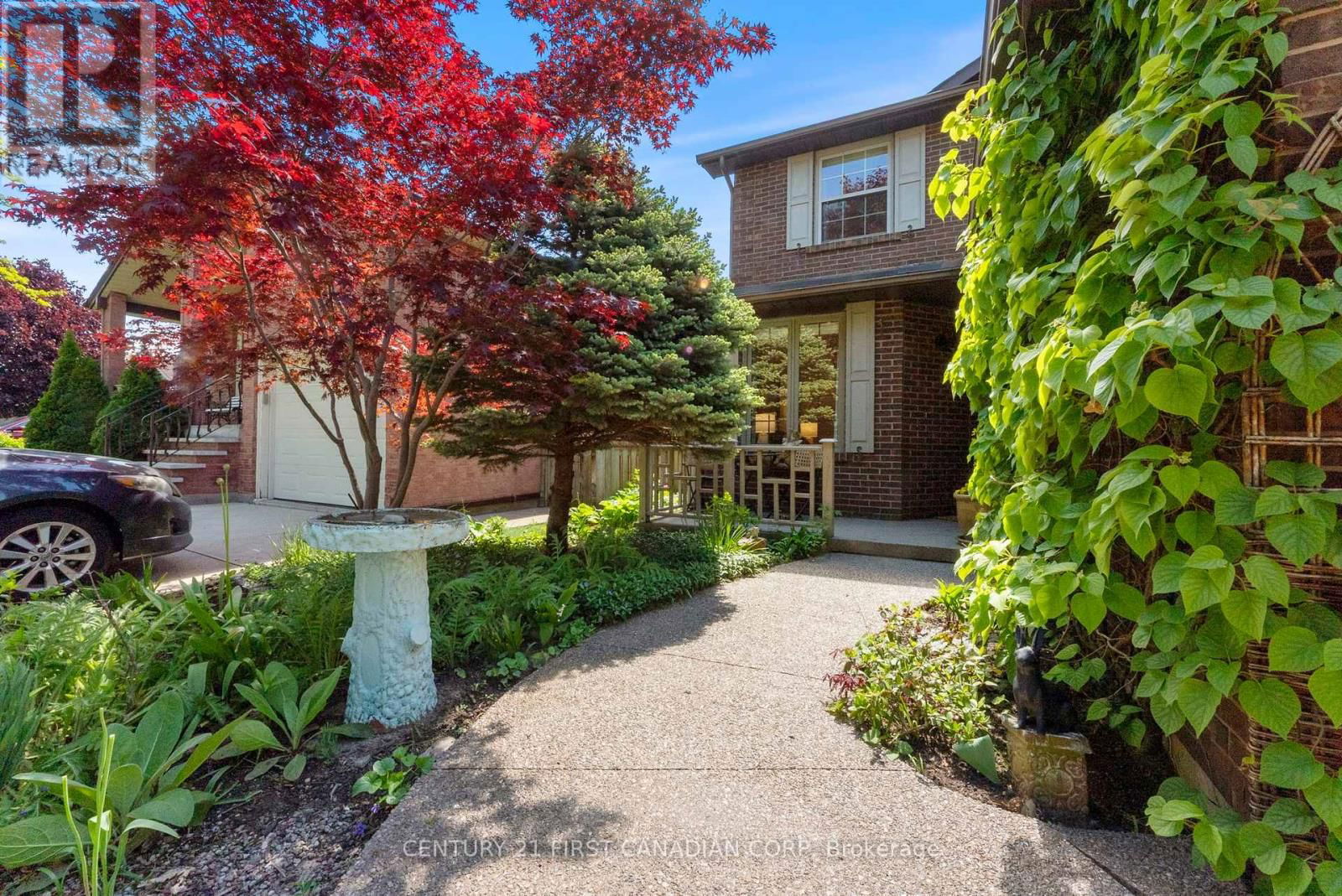 1224 NATHANIEL CRESCENT Image 39