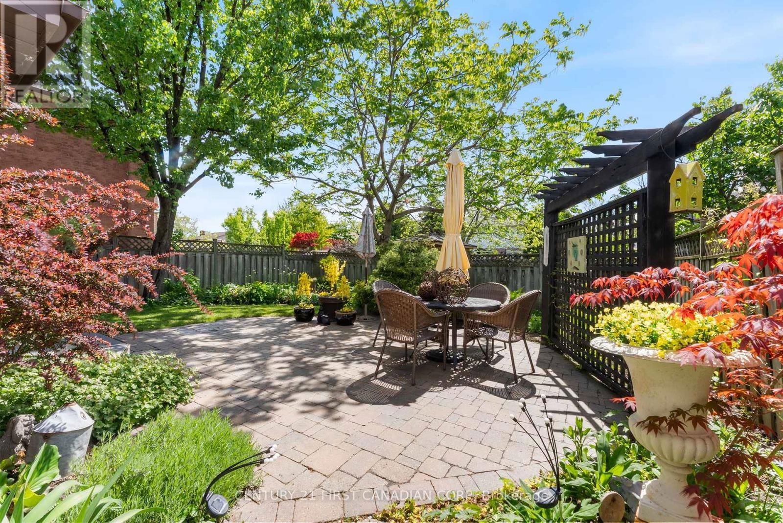 1224 NATHANIEL CRESCENT Image 43