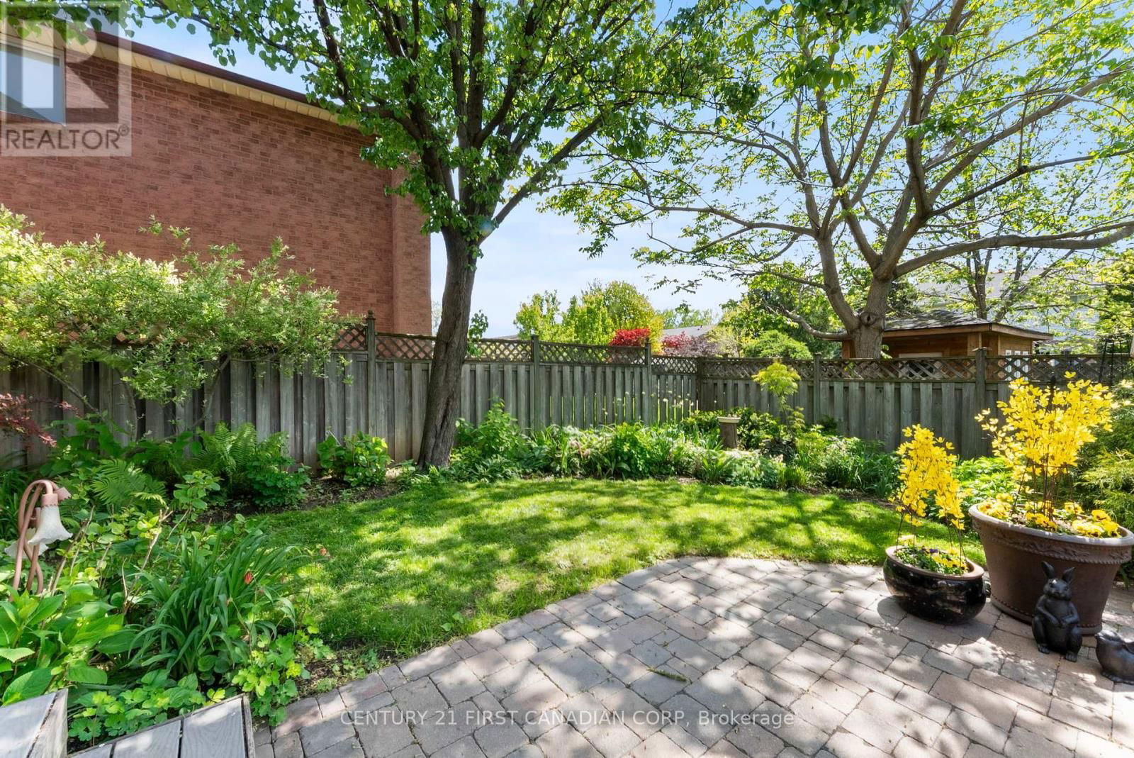 1224 NATHANIEL CRESCENT Image 44