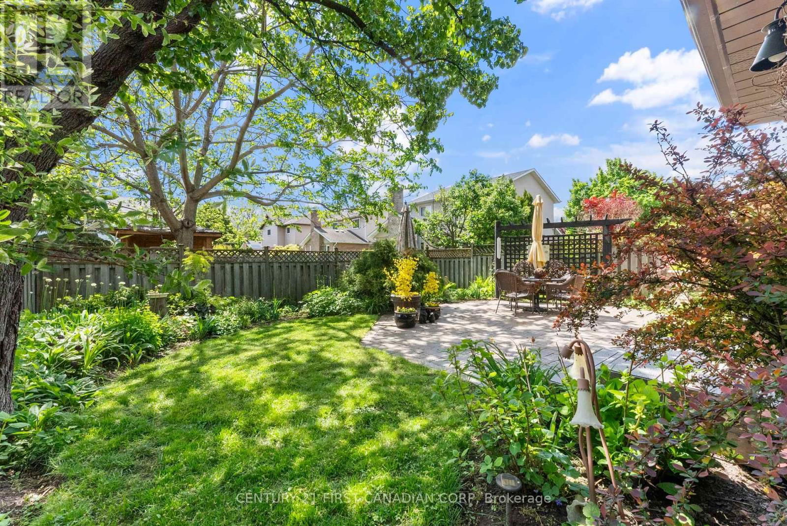 1224 NATHANIEL CRESCENT Image 45