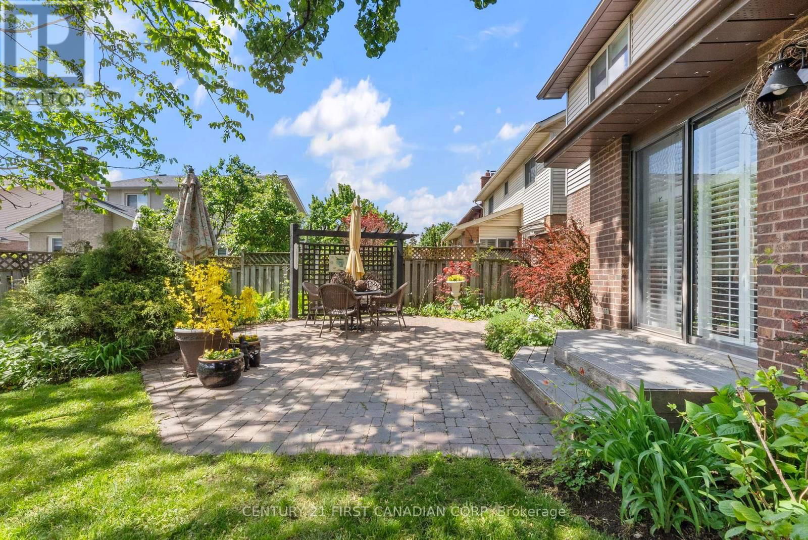 1224 NATHANIEL CRESCENT Image 46