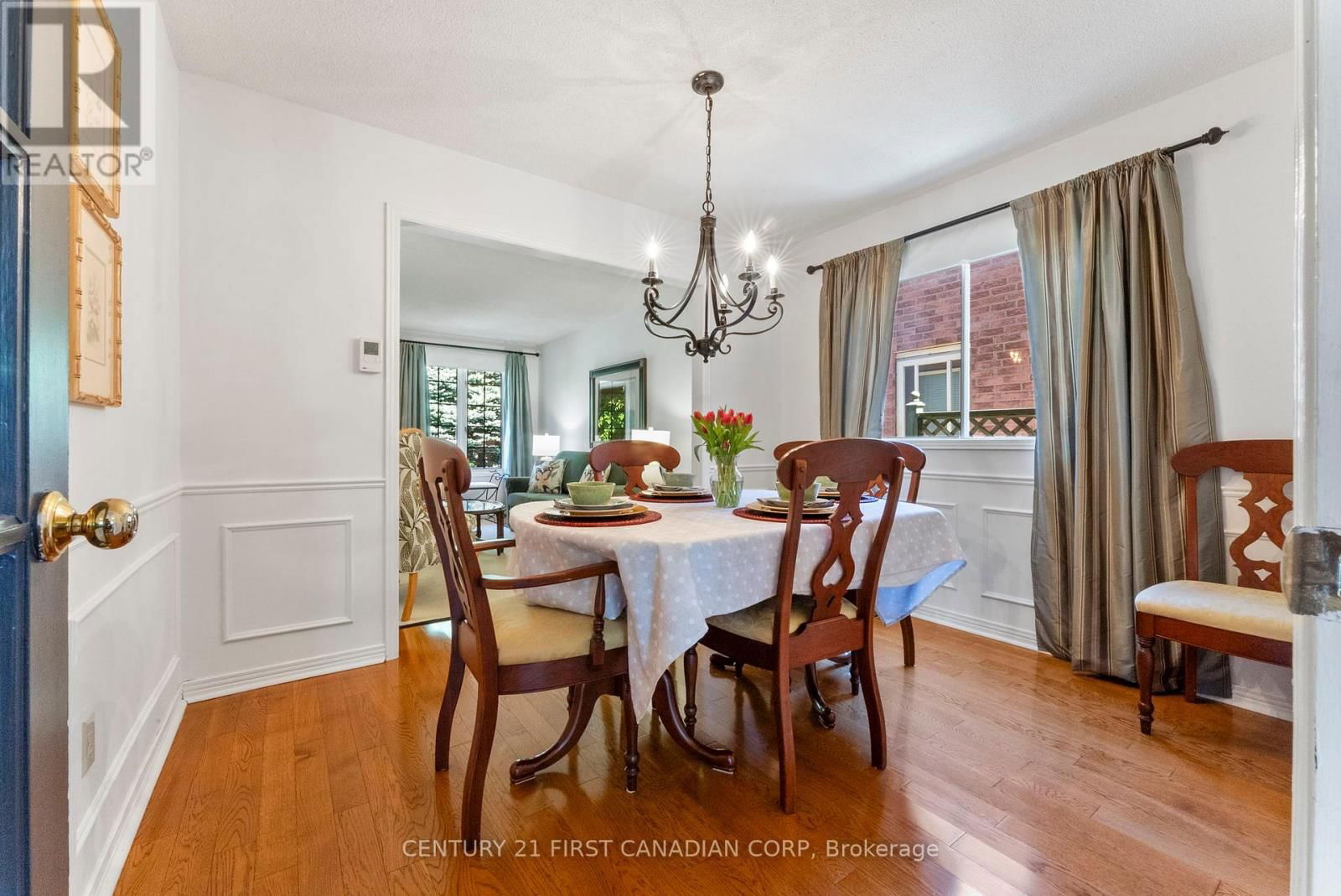 1224 NATHANIEL CRESCENT Image 8