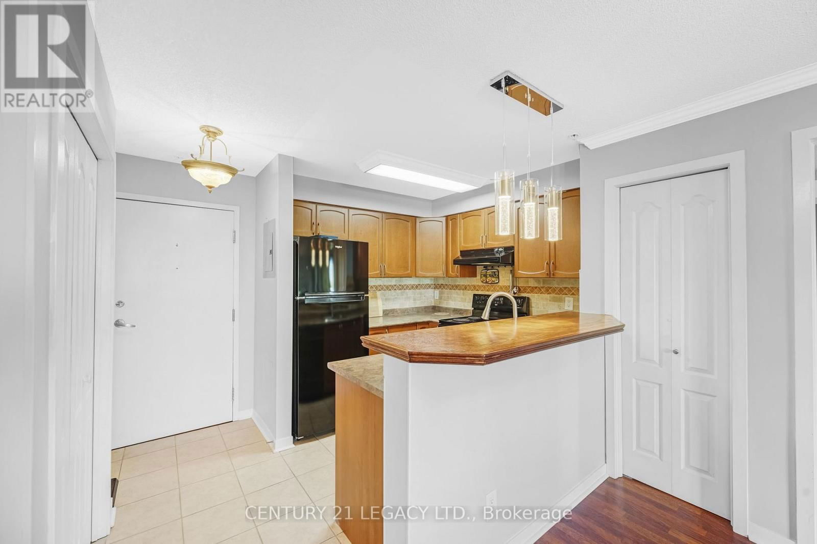 1307 - 8 DAYSPRING CIRCLE Image 10