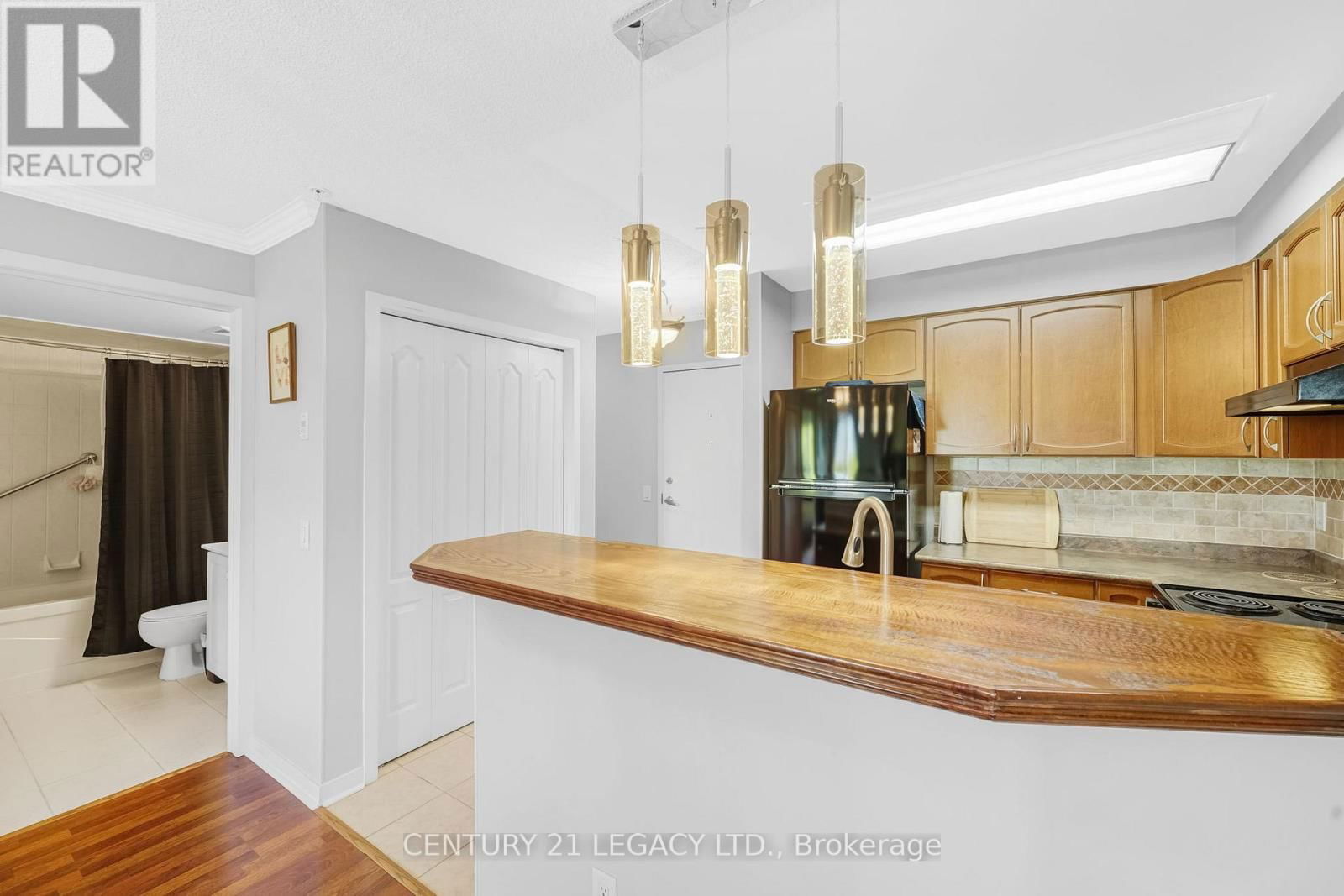 1307 - 8 DAYSPRING CIRCLE Image 11