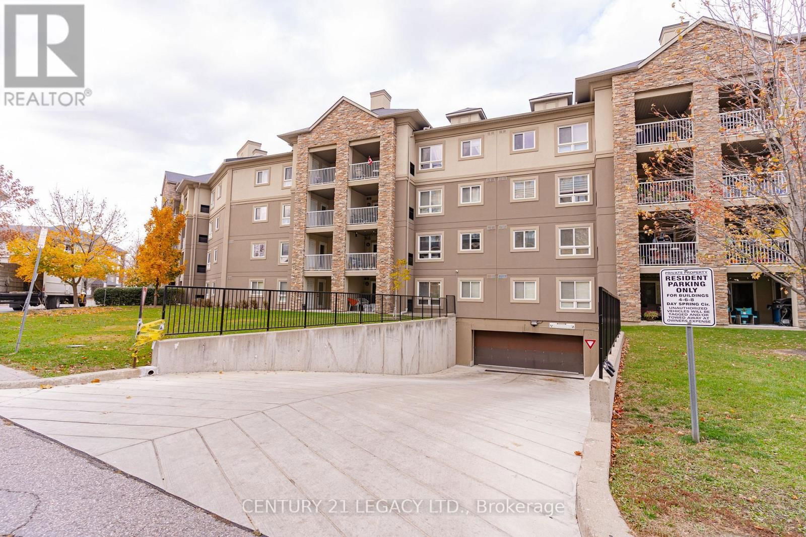 1307 - 8 DAYSPRING CIRCLE Image 30