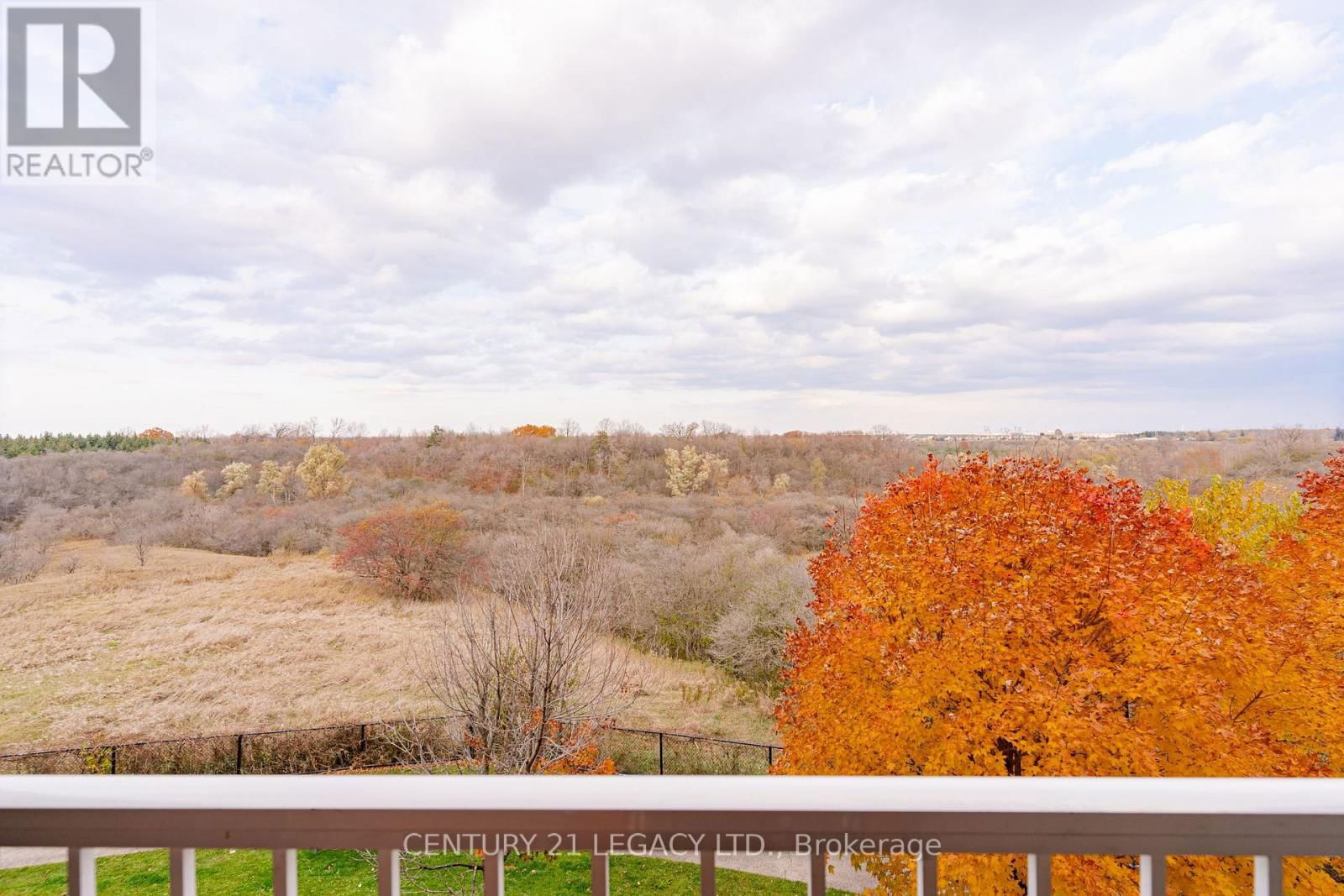 1307 - 8 DAYSPRING CIRCLE Image 37
