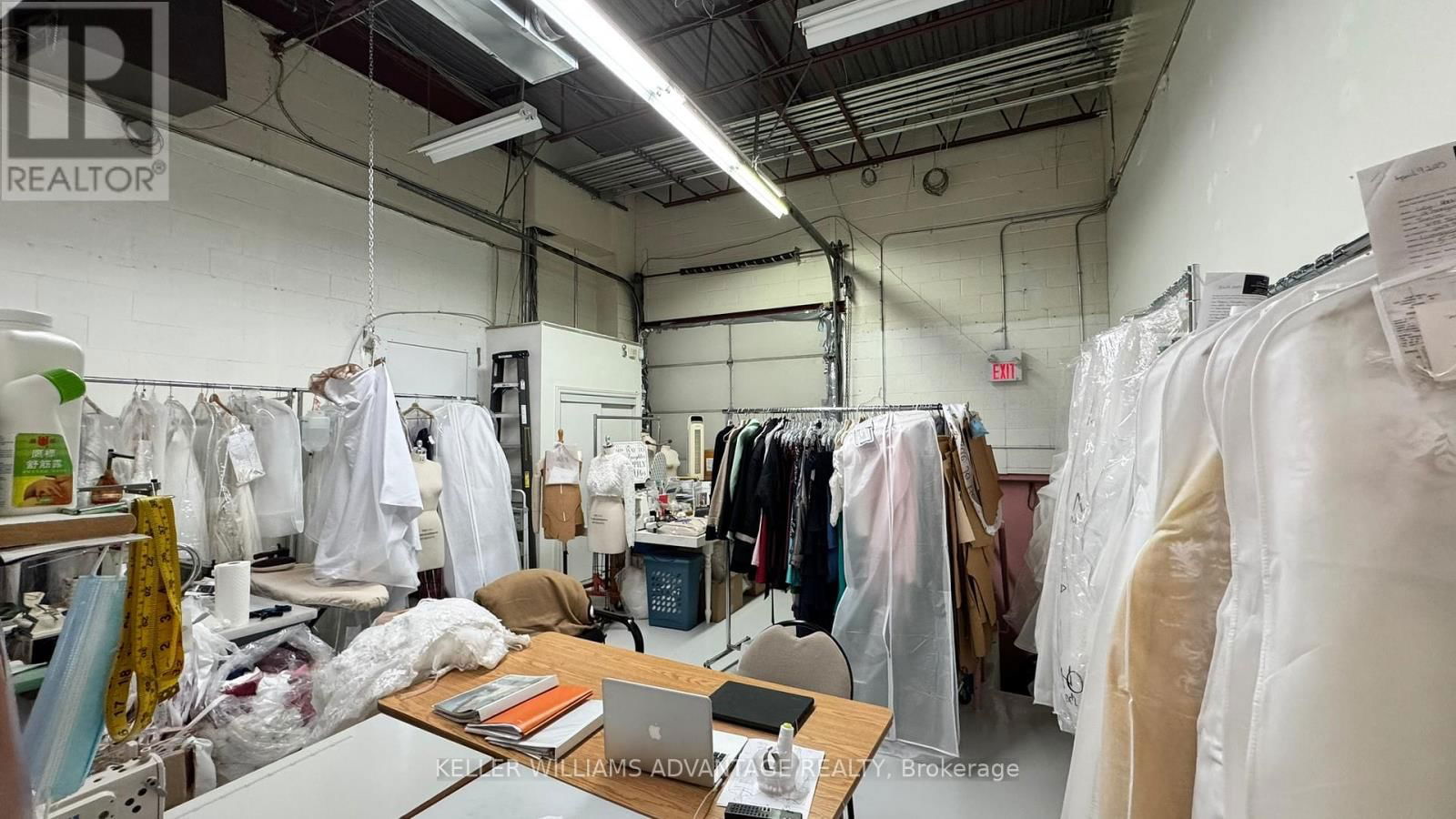 13A - 3220 DUFFERIN STREET Image 11
