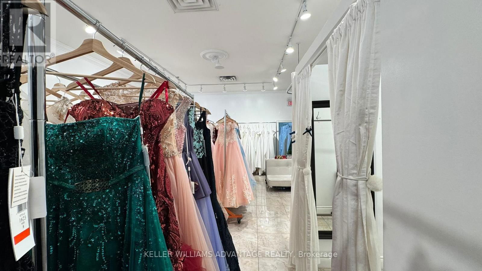 13A - 3220 DUFFERIN STREET Image 6