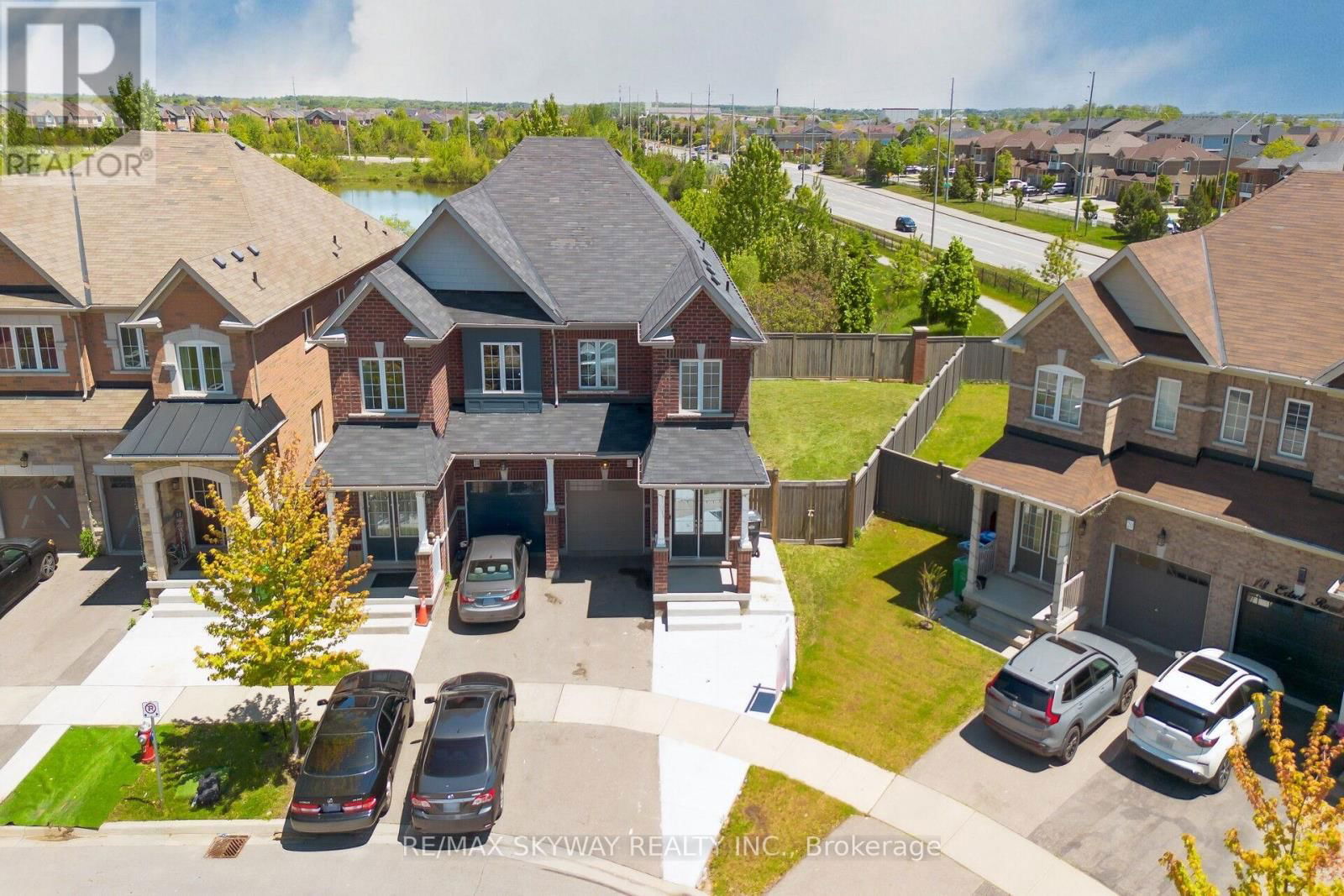 22 EDSEL ROAD Image 1