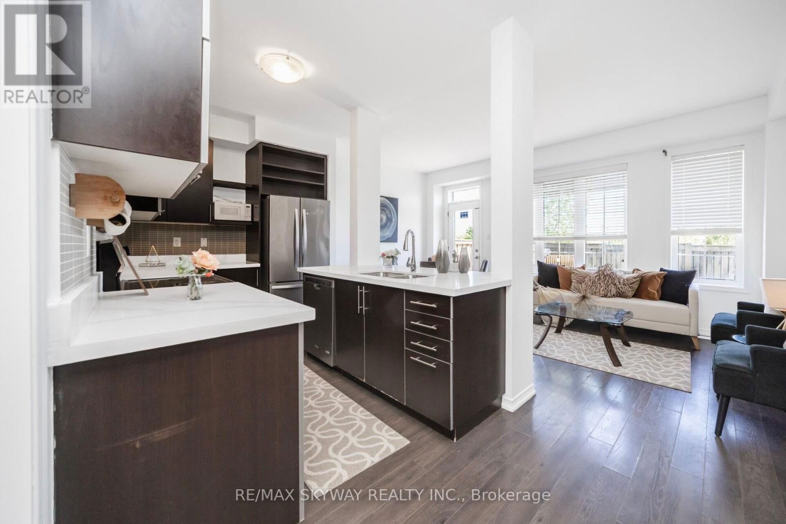 22 EDSEL ROAD Image 10