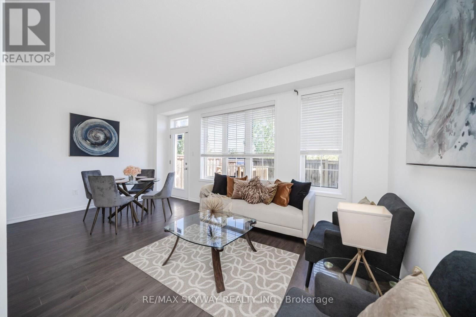 22 EDSEL ROAD Image 13