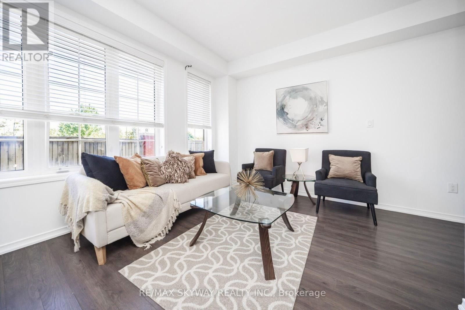22 EDSEL ROAD Image 16