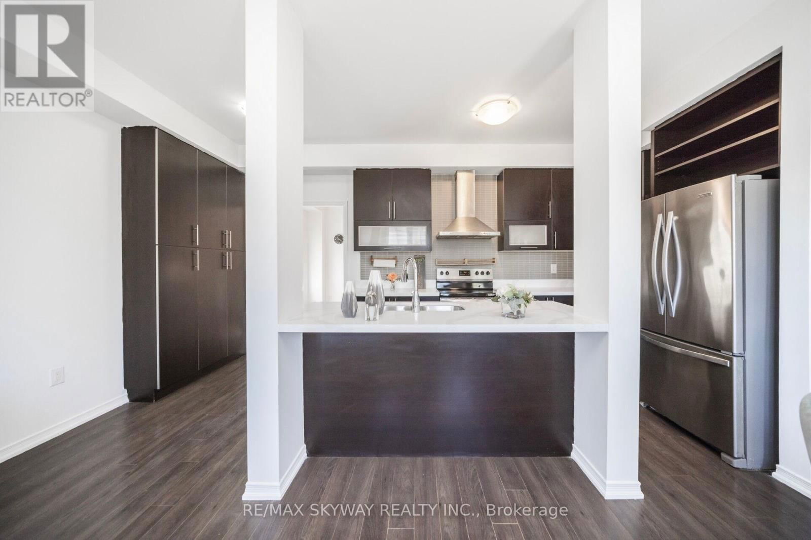22 EDSEL ROAD Image 17