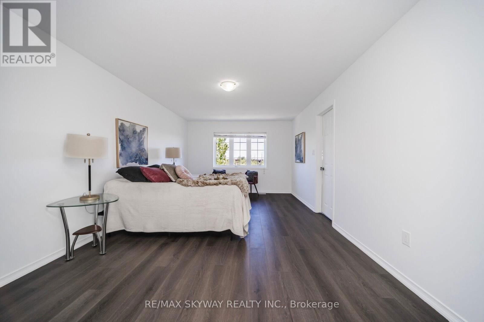 22 EDSEL ROAD Image 19