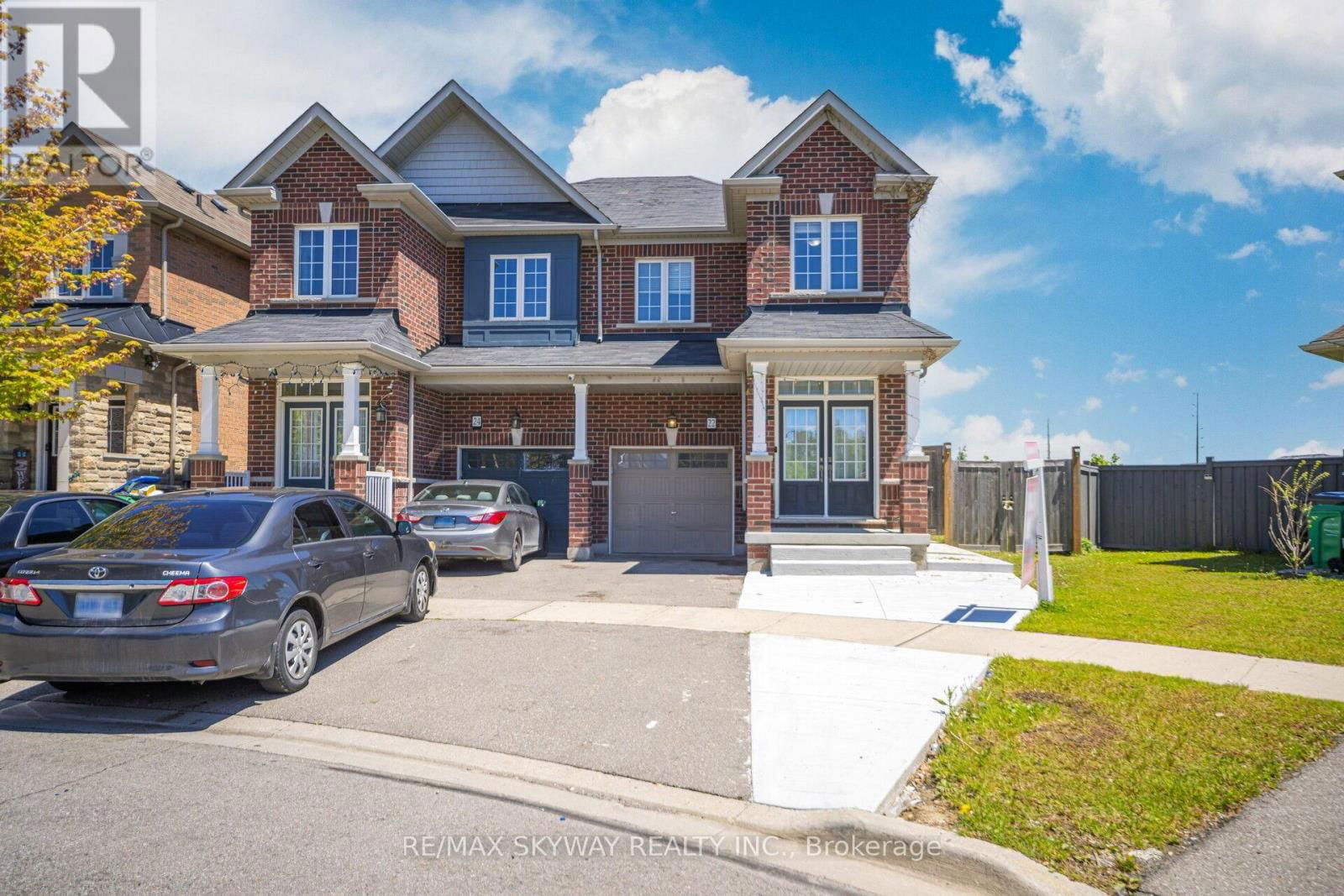 22 EDSEL ROAD Image 2